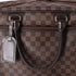 Louis Vuitton Icare Briefcase Handbag N23252 Ebene Damier Canvas